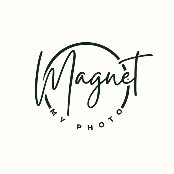 MagnetMyPhoto